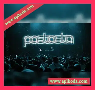 [Ableton工程模板鼓打贝斯]Phritz Sunameri Smoke (Club Opening Edit) Project File（384Mb）