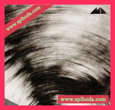 [Ableton扩展摇滚金属][]ModeAudio Post-Rock v1.1（1.03Gb）
