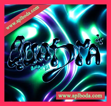 [流行嘻哈陷阱采样]Sunboy “QUADRA” One Shot Kit [WAV]（17Mb）