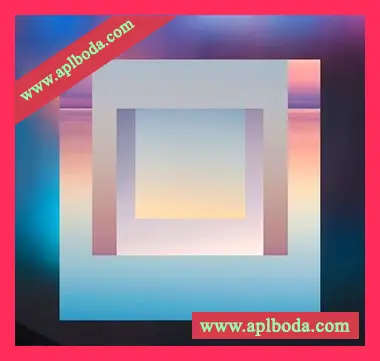 [Pop流行采样]Noiiz Modern Pop by Ship Wrek [WAV]（318Mb）