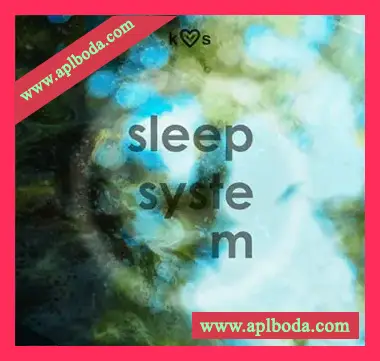 [PhasePlant预置氛围电子]EmptyVessel KHs PhasePlant SleepSystem（125Mb）