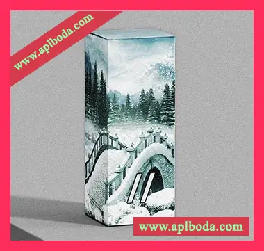 [嘻哈陷阱采样]Ardist Winter 2019 Collection [WAV]（413Mb）