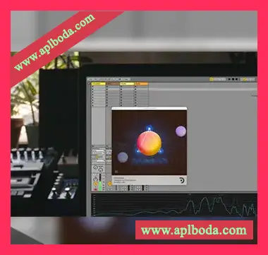 [合成环境音景工具]Puremagnetik Paradigm v1.0.2 v1.0.4 [WiN, MacOSX]（35Mb）