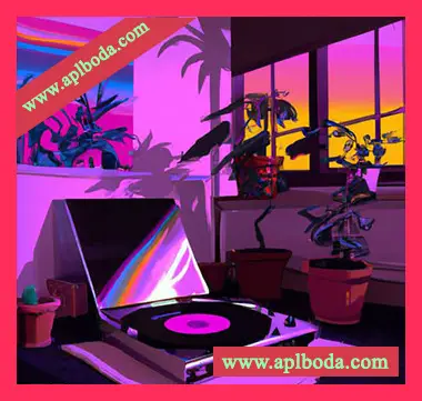 [流行灵魂RnB慢摇采样]WeTheSound Late Night Mellow [WAV]（260Mb）