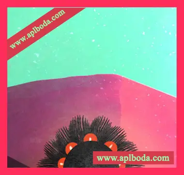[雷鬼Dub素材]Splice Sounds krs. Lovers Rock Vol.1 Sample Pack [WAV, MiDi]（638Mb）