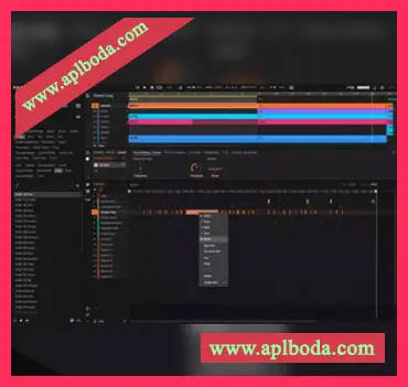 [节奏工作站]Native Instruments Maschine 3 v3.4.1 [MacOSX]（1.23Gb）