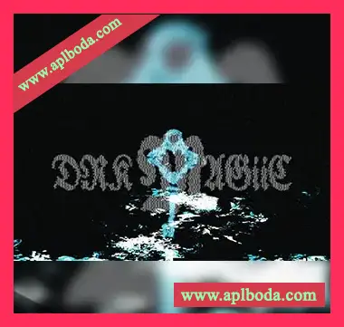 [嘻哈陷阱采样Serum预置]QwW Drkmagiic Drum Kit + Serum 2 Bank Pre-order (Deluxe Edition) [WAV]（471Mb）