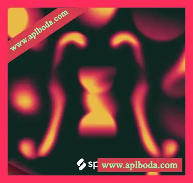 [管弦乐大提琴采样]Splice Originals Cello Explorations with Hadas Kleinman [WAV]（524Mb）