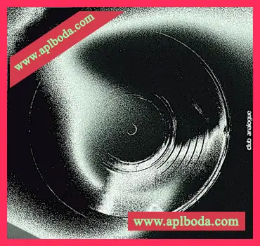 [电子科技浩室采样]Touch Loops Club Analogue [WAV]（31.36Mb）