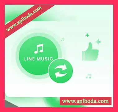 [Line音乐转换工具]Noteburner Line Music Converter v1.30 [WiN]（99Mb）