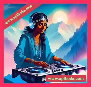 [电子乐采样]Skybreak Patreon Sample Pack #7 (September 2023) [WAV]（103Mb）