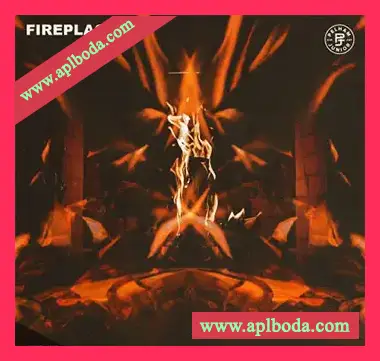 [灵魂放克采样]Pelham and Junior Fireplace 4 [WAV]（335Mb）