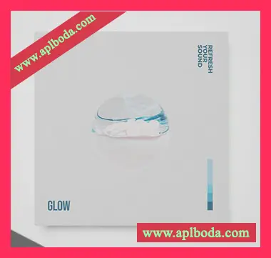 [深邃浩室采样]Puretone Glow Sample Pack [WAV]（134Mb）
