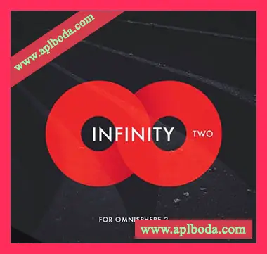 [Omnisphere预置Tropical House]That Worship Sound Infinity 2（845Kb）