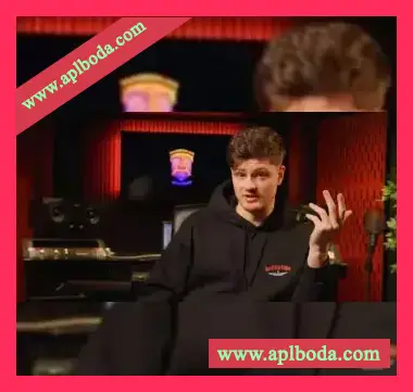 [教程]Tomorrowland Academy How to make hard techno（1.2Gb）