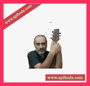 [教程]Udemy 7-Day Total Beginner Guitar Challenge（3.5Gb）
