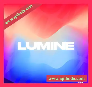 [嘻哈说唱采样]Ymar Lumine [WAV]（213Mb）