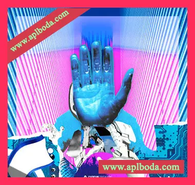 [POP流行乐采样]Capsun ProAudio Love Lines Cybertronica [WAV]（567Mb）