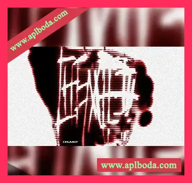 [Trap陷阱鼓组采样FL预置FL模板]Molores CHEMTECH Drum Kit（326Mb）