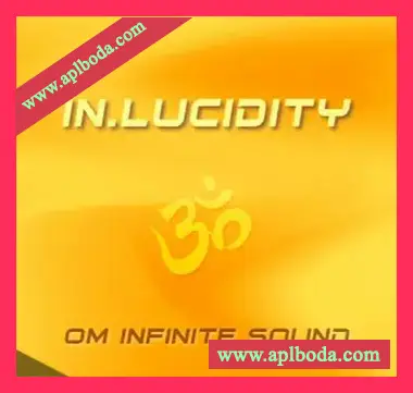 [环境氛围综合乐器音源]Om Infinite Sound In Lucidity [KONTAKT]（999Mb）