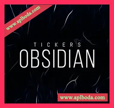 [环境氛围音源]Umlaut Audio Obsidian [KONTAKT]（702Mb）