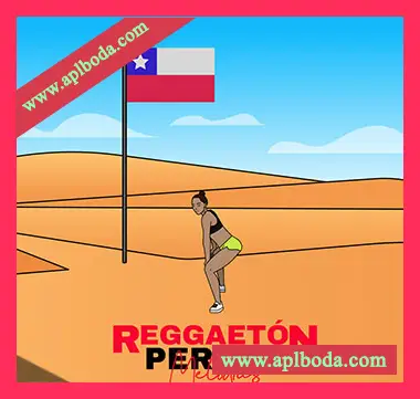 [拉丁雷击顿采样]CapiBeats Reggaeton Perreo Melodias Vol.1 [WAV]（22Mb）