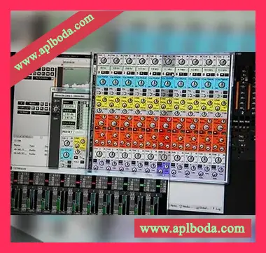 [轨道条插件]VB-Audio C10 Pack v1.0.P5 [WiN]（1Mb）