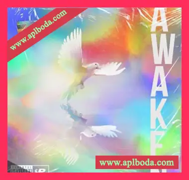 [影视弦乐采样]Prime Loops AWAKEN Cinematic Strings [WAV]（388Mb）
