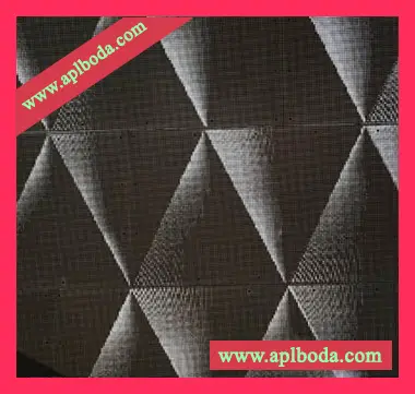 [高科技舞曲采样]Noiiz Dub Techno [WAV]（425Mb）