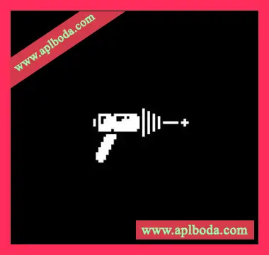 [电子乐采样]No Mana Buncha Lasers Sample Pack [WAV]（9Mb）