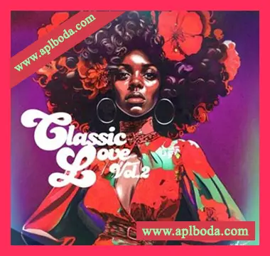 [科技浩室素材]Tech It Samples Gangsta Tech [WAV, MiDi]（344Mb）