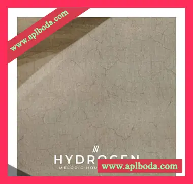 [泰克诺舞曲采样]Zenhiser Hydrogen Melodic House and Techno [WAV]（2Gb）