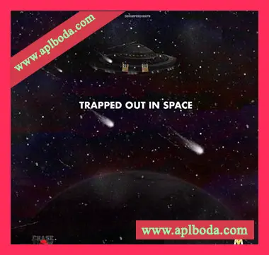 [Trap陷阱旋律采样]Dunlap Exclusive Trapped Out In Space [WAV]（35Mb）