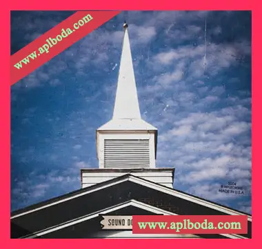 [Gospel福音乐采样]Sound Doctrine Reflections [WAV]（379Mb）