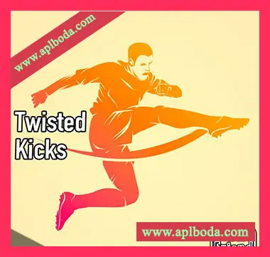 [科技浩室底鼓采样]AudioFriend Twisted Kicks [WAV]（76Mb）
