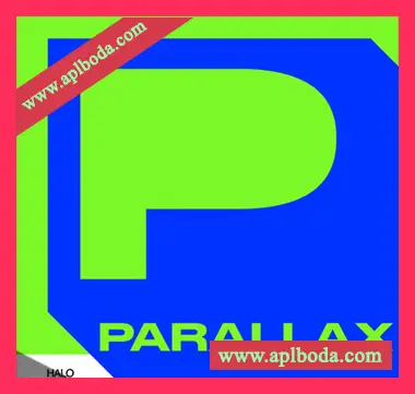 [迷幻舞曲采样Astra预置Beatmaker预置]Parallax Halo Trance Euphoria（493Mb）