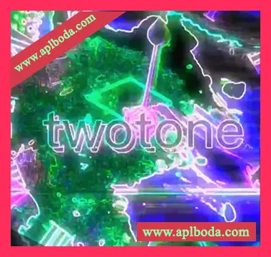 [Trap陷阱采样Zenology预置]oneryyley twotone kit (deluxe)（403Mb）