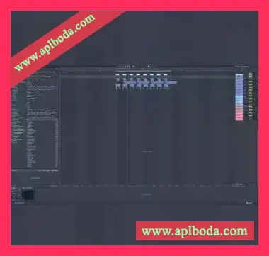 [教程]Maddubz Production Video 50 Drum Tips And Improvement（86.36Mb）