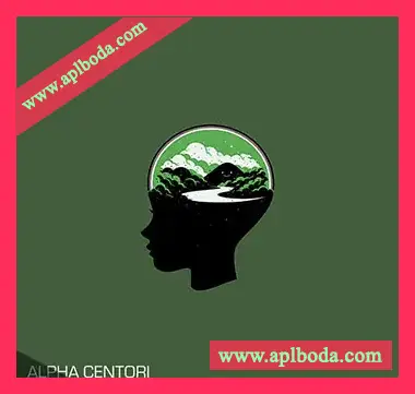[怀旧乐采样]Boom Bap Labs Alpha Centori Paradigm Shift 003 [WAV]（150Mb）