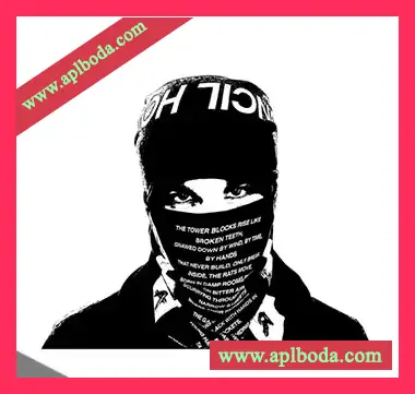 [Trap陷阱采样Serum预置FL模板]prod. thayerperiod Esdeekid 4 Raws (PROJECT FILE + SAMPLES) [WAV]（28Mb）