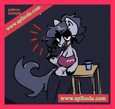 [电子乐采样]Vylet Pony Patreon Sample Pack Vol.3 [WAV]（62Mb）