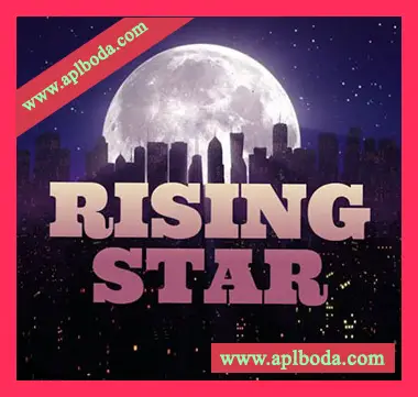 [Trap陷阱采样]Innovative Samples Rising Star [WAV]（46Mb）