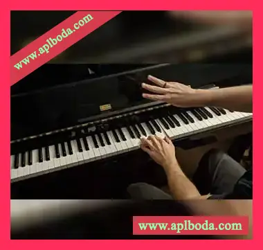 [教程]Udemy Chords And Chord Progressions 301 (Last updated 2023)（1.77Gb）