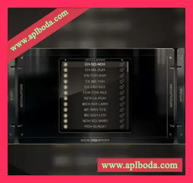 [史诗合唱团音源]8Dio Lacrimosa Choir NKS [KONTAKT]（17.49Gb）