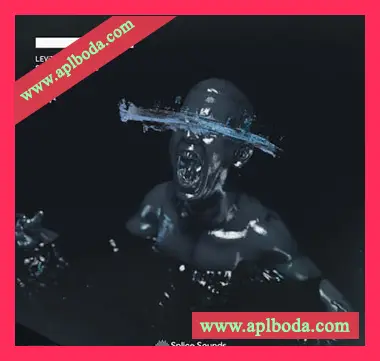 [Dubstep采样]Splice Sounds LEViTATE Sounds of Collapse [WAV]（151Mb）