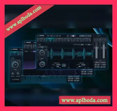[臭氧母带处理插件]iZotope Ozone 12 Advanced v12.0.2 [WiN]（503.6Mb）