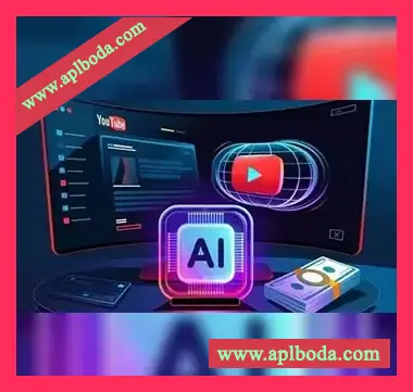 [教程]Udemy Monetize AI Music Make Money Uploading AI Songs On YouTube（461Mb）