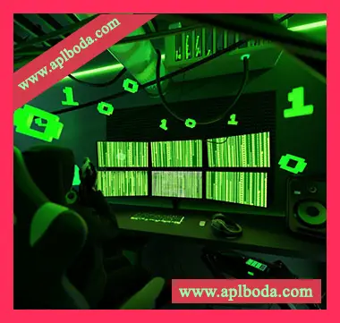 [嘻哈陷阱鼓组素材FL预置FL模板]Molores Hacked Drum Kit Vol.3 [WAV, MiDi]（702Mb）