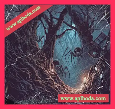 [灵魂RnB采样]Soul Chemist Denny Laflare Sample Pack Jewels [WAV]（47.46Mb）