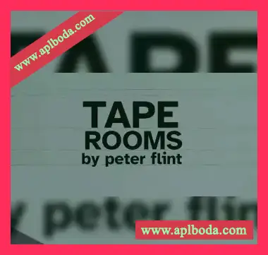 [20世纪电子乐音源]Spitfire Audio Tape Rooms by Peter Flint [KONTAKT]（1.23Gb）